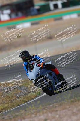 media/May-09-2022-Moto Forza (Mon) [[0226cf3505]]/Group B/B 920am/